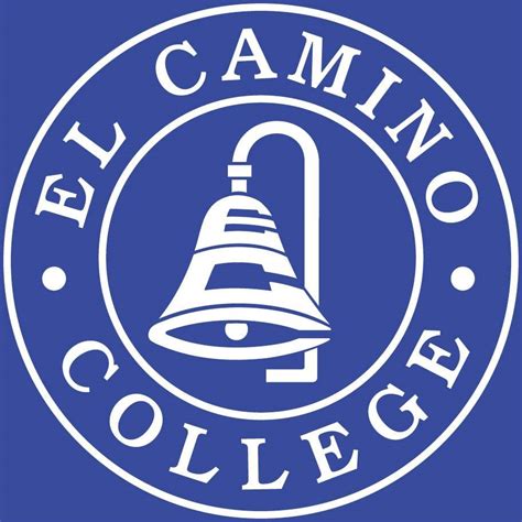 el camino college|el camino website.